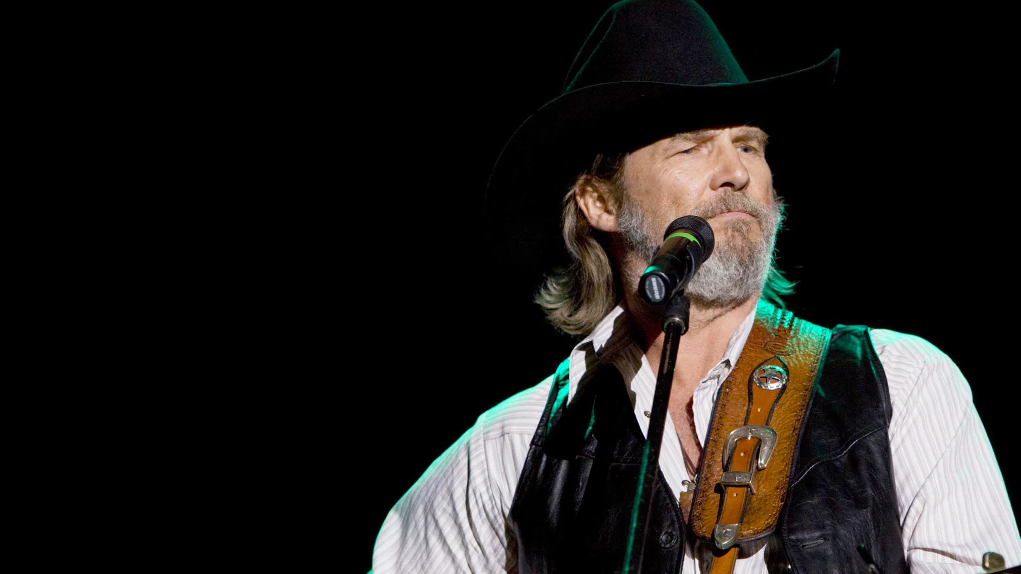 Çılgın Kalp - Crazy Heart (2009) 2009, Anna Felix, Colin Farrell, Dram, James Keane, Jeff Bridges, Maggie Gyllenhaal, Müzik, Paul Herman, Romantik, Ryan Bingham, Scott Cooper, Thomas Cobb, Tom Bower