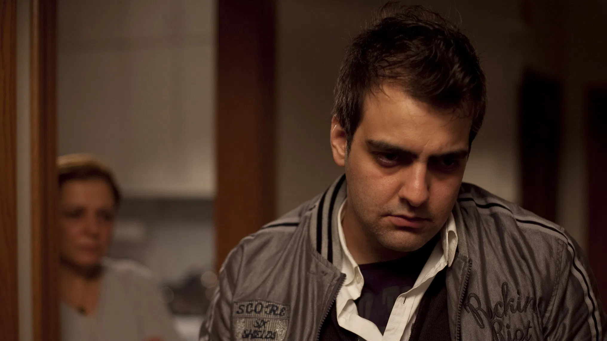 Çoğunluk - Majority (2010) 2 Çoğunluk - Majority (2010) filminden bir fotoğraf.