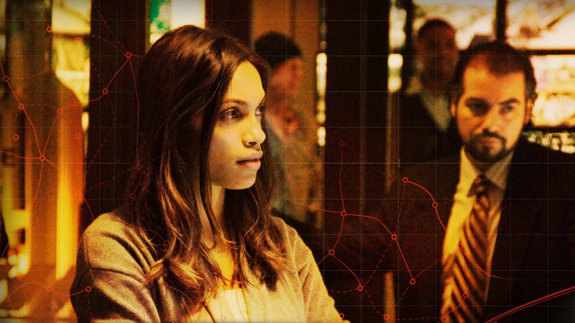 Durdurulamaz - Unstoppable (2010) 4 Durdurulamaz - Unstoppable (2010) 2010, Aksiyon, Chris Pine, Denzel Washington, Ethan Suplee, Gerilim, Mark Bomback, Rosario Dawson, Tony Scott