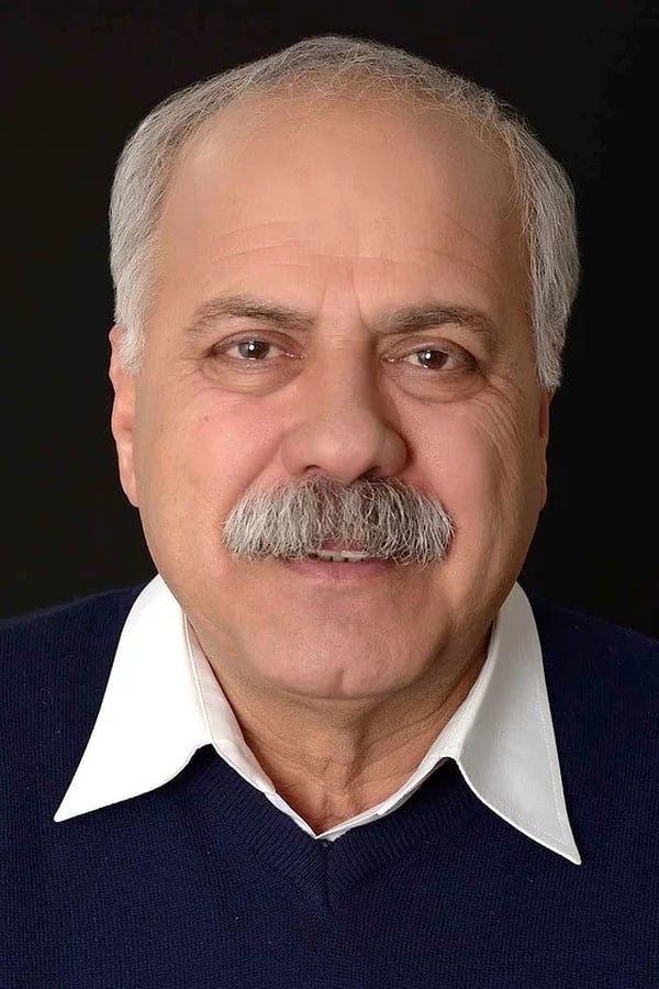 Ali Tutal Kimdir ? Ali Tutal