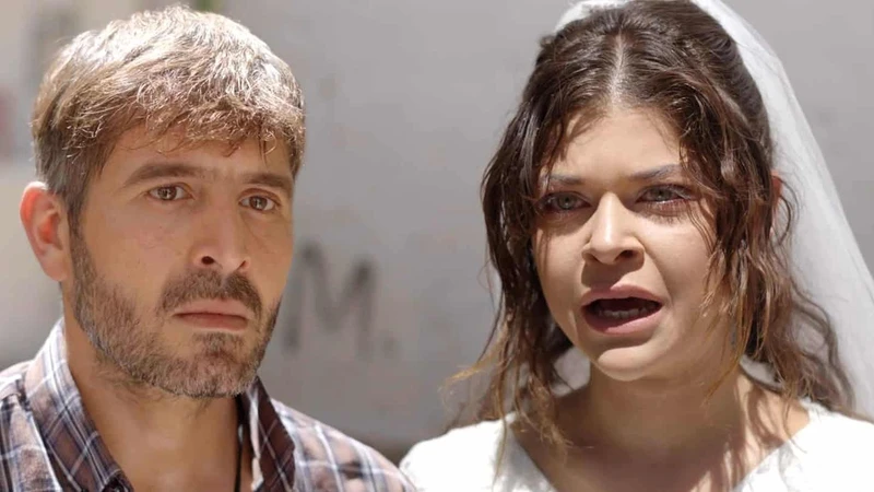 Fırtına Kız (2026) 2026, Burcu Kara, Cihangir Ceyhan, Dram, Esen Ali Bilen, Eylül Ersöz, Hasan Doğan, Spor