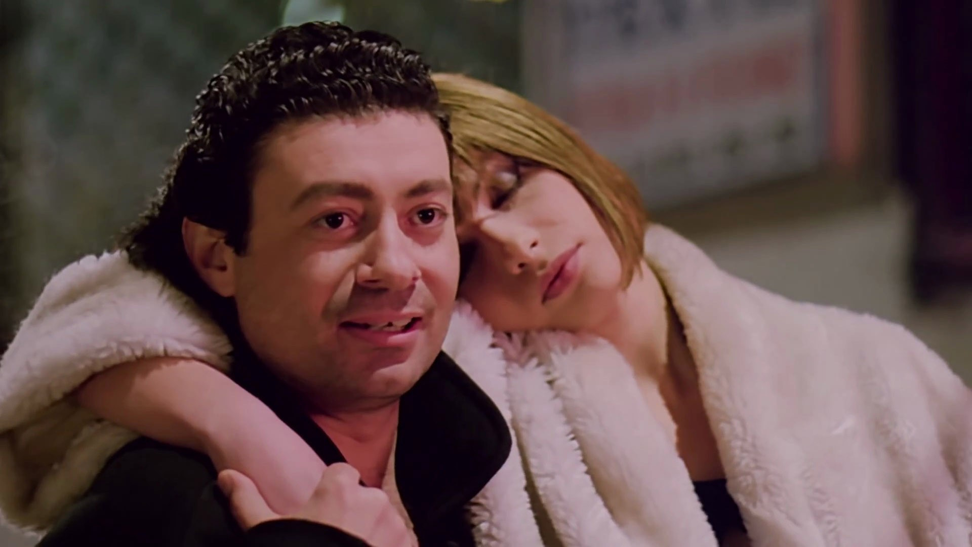 Gemide - On Board (1998) 3 Gemide - On Board (1998) 1998, Dram, Erkan Can, Haldun Boysan, Naci Taşdöğen, Önder Çakar, Serdar Akar, Suç, Yıldıray Şahinler