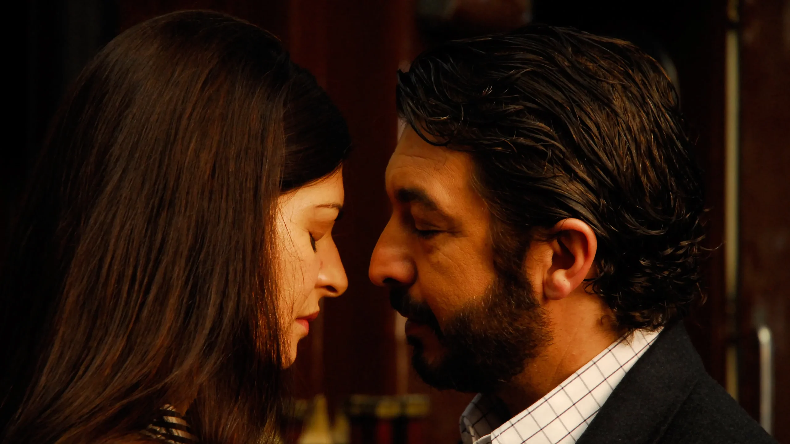 Gözlerindeki Sır - The Secret in Their Eyes (2009) 3 Gözlerindeki Sır - The Secret in Their Eyes (2009) 2009, Carla Quevedo, Dram, Eduardo Sacheri, Gerilim, Juan Jose Campanella, Pablo Rago, Ricardo Darin, Soledad Villamil