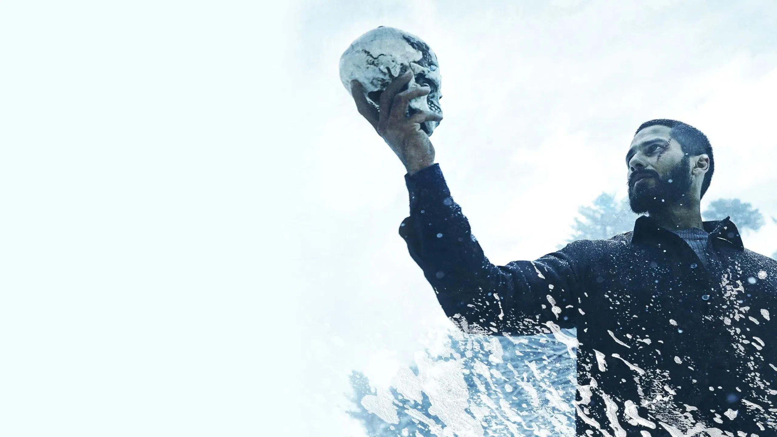 Haider (2014) 2014, Aksiyon, Basharat Peer, Bollywood, Dram, Gerilim, Kay Kay Menon, Shahid Kapoor, Shraddha Kapoor, Suç, Tabu, Vishal Bhardwaj, William Shakespeare