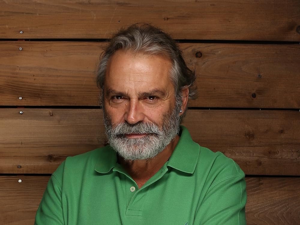 Haluk Bilginer Kimdir? 2 Haluk Bilginer Kimdir? Haluk Bilginer