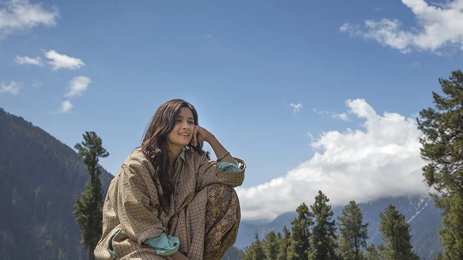 Highway (2014) 2014, Alia Bhatt, Bollywood, Dram, Durgesh Kumar, Imtiaz Ali, Pradeep Nagar, Randeep Hooda, Romantik, Suç