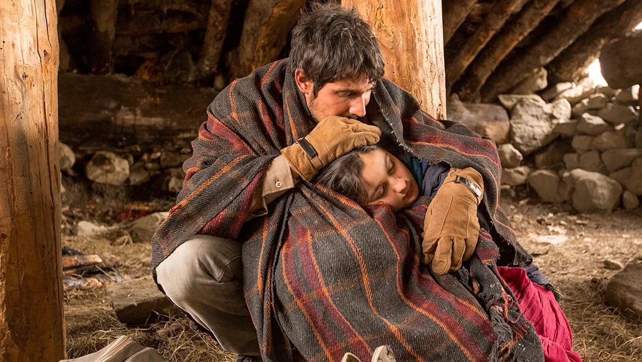 Highway (2014) 2014, Alia Bhatt, Bollywood, Dram, Durgesh Kumar, Imtiaz Ali, Pradeep Nagar, Randeep Hooda, Romantik, Suç