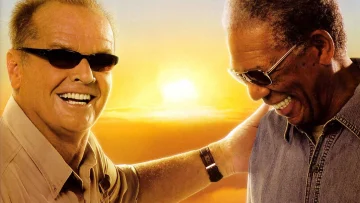 İftardan Sonra İzlenecek 10 Güzel Film