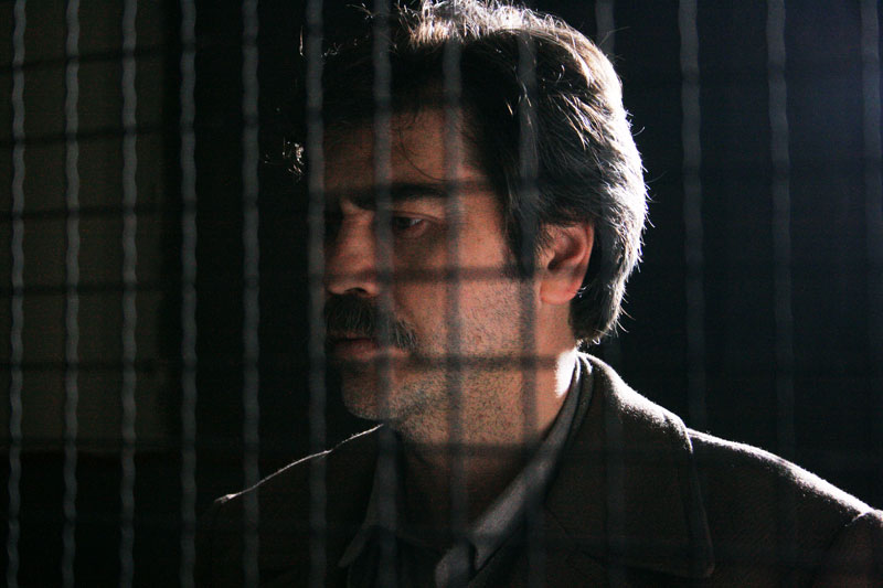 Kıskanmak - Envy (2009) 2009, Berrak Tüzünataç, Bora Cengiz, Dram, Nahid Sırrı Örik, Nergis Öztürk, Serhat Tutumluer, Zeki Demirkubuz