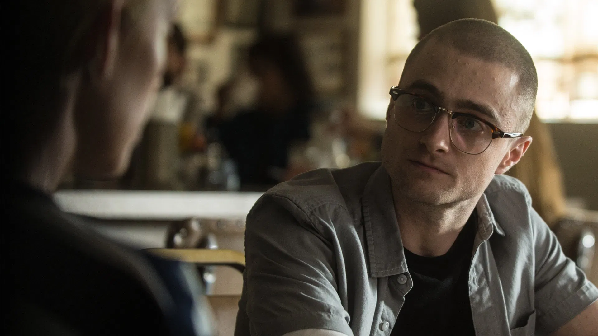 Köstebek - Imperium (2016) 3 Köstebek - Imperium (2016) 2016, Chris Sullivan, Daniel Radcliffe, Daniel Ragussis, Dram, Gerilim, Gizem, Joe Turner Lin, Michael German, Nestor Carbonell, Sam Trammell, Suç, Toni Collette, Tracy Letts