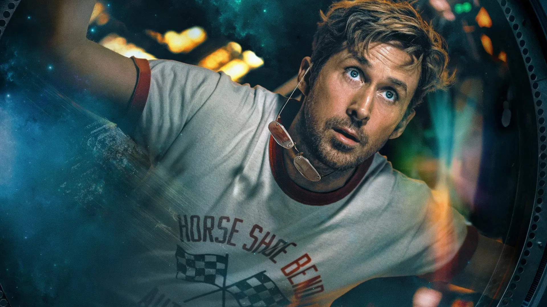 Kurtuluş Projesi - Project Hail Mary (2026) 2026, Andy Weir, Bilim Kurgu, Christopher Miller, Drew Goddard, Gerilim, Ken Leung, Liz Kingsman, Milana Vayntrub, Phil Lord, Ryan Gosling, Sandra Hüller