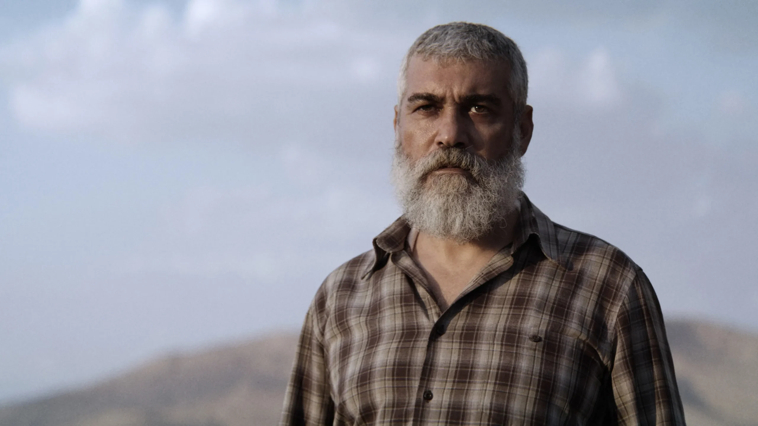 2026 yerli filmi Kurtuluş - Salvation'un bilgileri, önemli detayları içerikte yer alıyor.