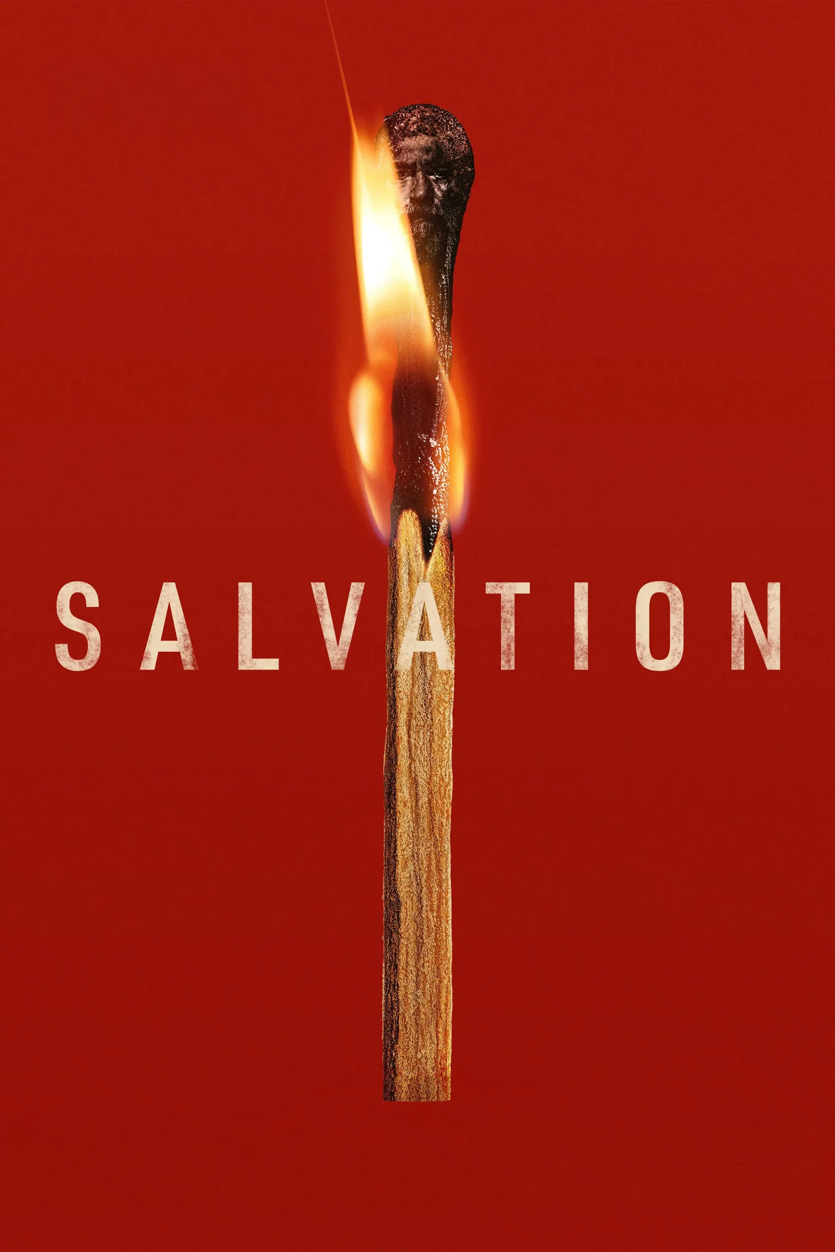 Kurtuluş - Salvation (2026) 2026, Berkay Ateş, Caner Cindoruk, Dram, Emin Alper, Feyyaz Duman, Mehmet Selim Akgül