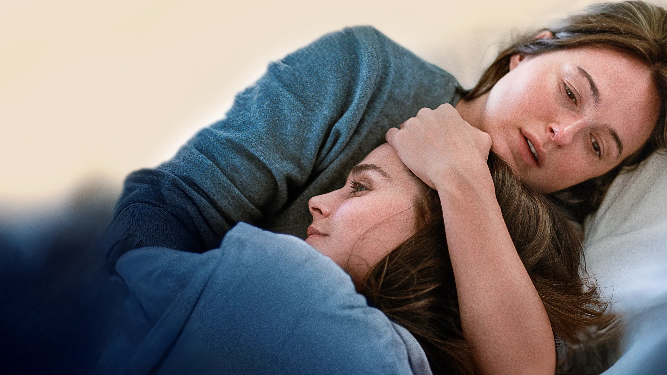 Manevi Değer - Sentimental Value (2025) 2025, Dram, Elle Fanning, Eskil Vogt, Inga Ibsdotter Lilleaas, Jesper Christensen, Joachim Trier, Renate Reinsve, Stellan Skarsgard