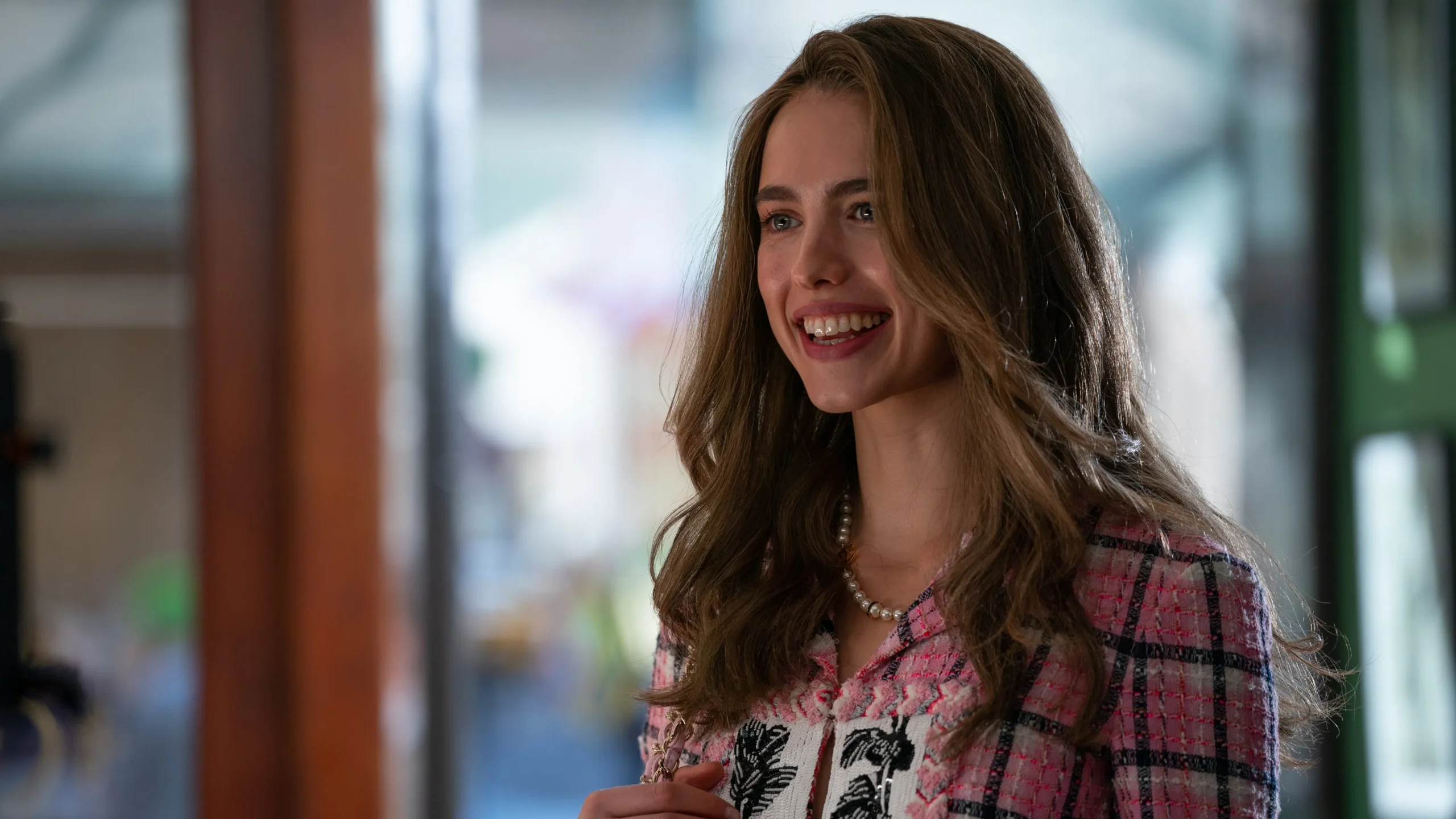 Nasıl Katil Olunur? - How to Make a Killing (2026) 2026, Dram, Ed Harris, Gerilim, Glen Powell, John Patton Ford, Komedi, Margaret Qualley, Topher Grace