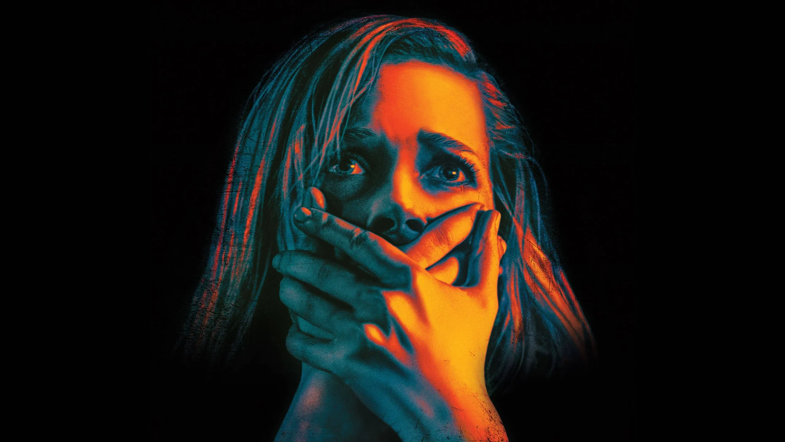 Nefesini Tut - Don't Breathe' (2016) filminin önemli bilgileri sizler için içerikte yer alıyor.