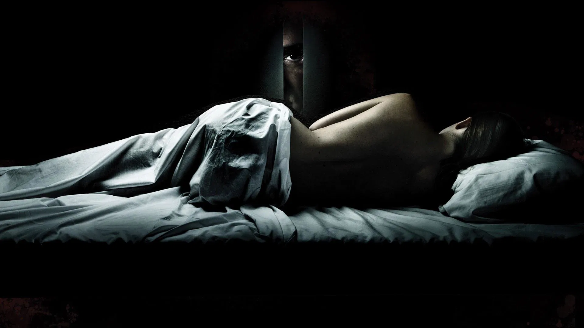 Ölüm Uykusu - Sleep Tight (2011) 2011, Alberto Marini, Alberto San Juan, Dram, Gerilim, Jaume Balaguero, Luis Tosar, Marta Etura, Suç
