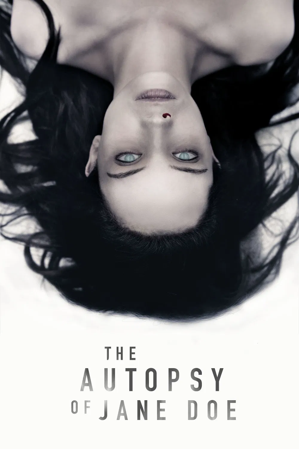 Otopsi - The Autopsy of Jane Doe (2016) 2016, Andre Ovredal, Brian Cox, Emile Hirsch, Gerilim, Gizem, Ian Goldberg, Jane Perry, Korku, Michael McElhatton, Ophelia Lovibond, Parker Sawyers, Richard Naing