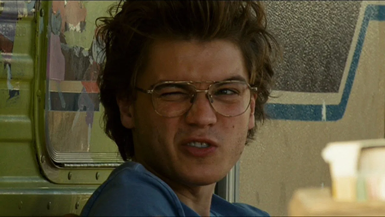 Özgürlük Yolu - Into the Wild (2007) 3 Özgürlük Yolu - Into the Wild (2007) 2007, Biyografi, Catherine Keener, Dram, Emile Hirsch, Jena Malone, Jon Krakauer, Kristen Stewart, Macera, Marcia Gay Harden, Sean Penn, Vince Vaughn, William Hurt