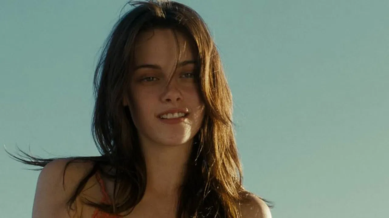 Özgürlük Yolu - Into the Wild (2007) 4 Özgürlük Yolu - Into the Wild (2007) 2007, Biyografi, Catherine Keener, Dram, Emile Hirsch, Jena Malone, Jon Krakauer, Kristen Stewart, Macera, Marcia Gay Harden, Sean Penn, Vince Vaughn, William Hurt