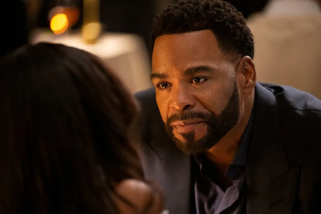 Relationship Goals (2026) 4 Relationship Goals (2026) 2026, Annie Gonzalez, Cory Tynan, Dennis Haysbert, Kelly Rowland, Komedi, Linda Mendoza, Matt Walsh, Method Man, Michael Elliot, Pastor Michael Todd, Robin Thede, Romantik