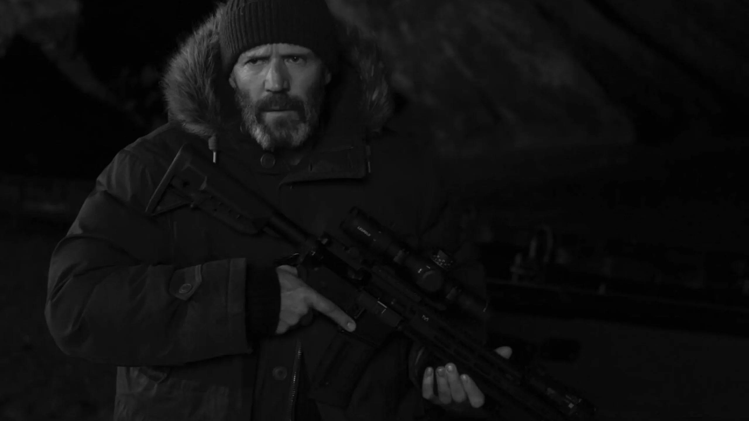 Sığınak - Shelter (2026) 2026, Aksiyon, Anna Crilly, Bodhi Rae Breathnach, Gerilim, Jason Statham, Michael Shaeffer, Ric Roman Waugh, Ward Parry