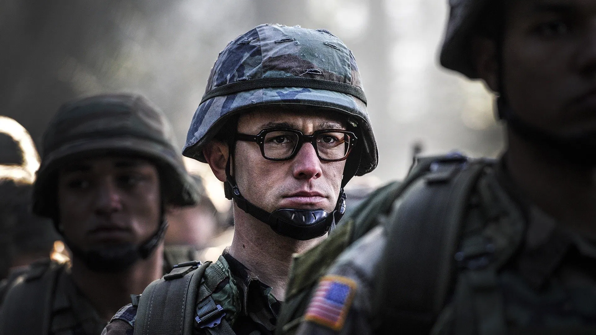 Snowden (2016) 2016, Biyografi, Dram, Gerilim, Jaymes Butler, Joseph Gordon-Levitt, Kieran Fitzgerald, Luke Harding, Melissa Leo, Oliver Stone, Robert Firth, Shailene Woodley, Suç, Zachary Quinto
