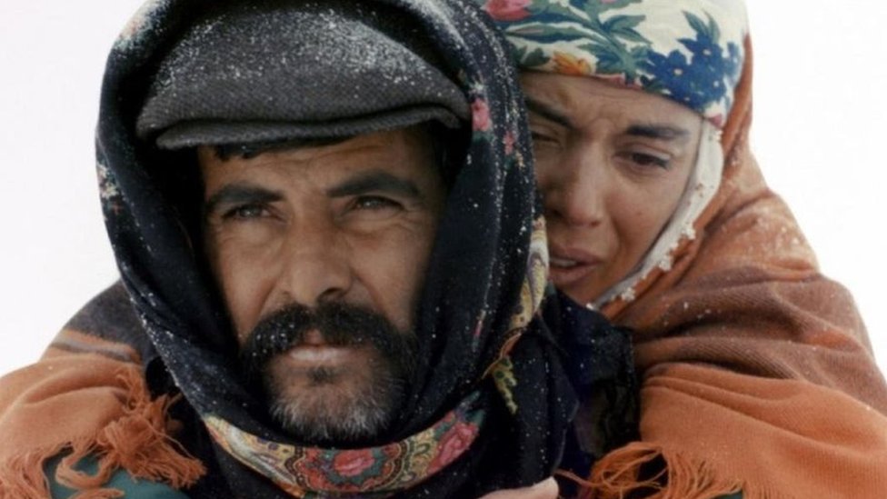 Tarık Akan Kimdir? Tarık Akan