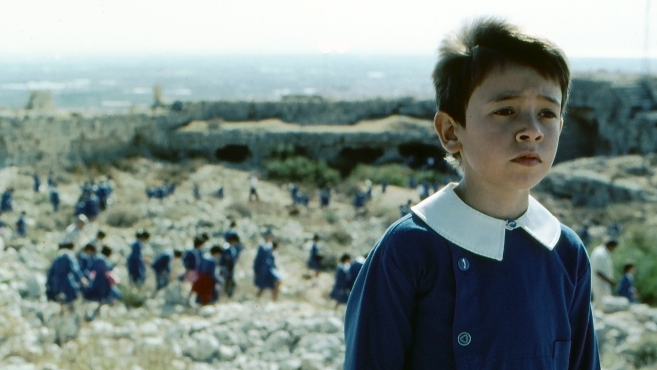 Tatil Kitabı (2008) 3 Tatil Kitabı (2008) 2008, Ayten Tokun, Dram, Harun Özüağ, Seyfi Teoman, Taner Birsel, Tayfun Günay