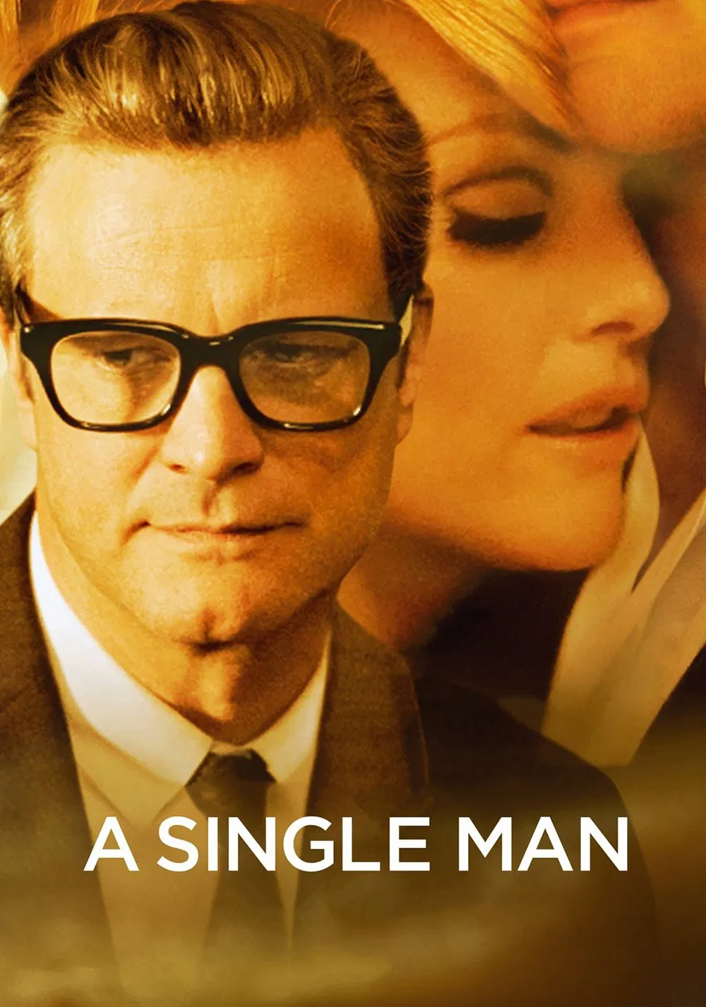 Tek Başına Bir Adam - A Single Man (2009) 2009, Christopher Isherwood, Colin Firth, David Scearce, Dram, Gerilim, Julianne Moore, Matthew Goode, Romantik, Tom Ford