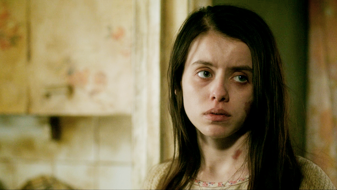 Terbiye Evi - The Seasoning House (2012) filminin detayları buradadır.