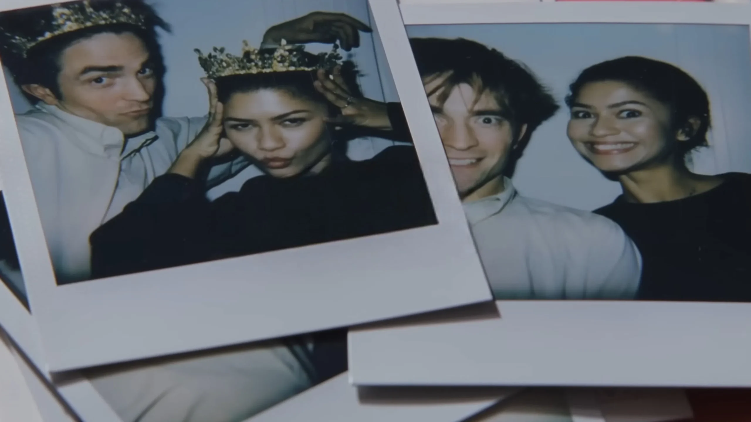 The Drama (2026) 2026, Alana Haim, Dram, Komedi, Kristoffer Borgli, Mamoudou Athie, Robert Pattinson, Romantik, Zendaya