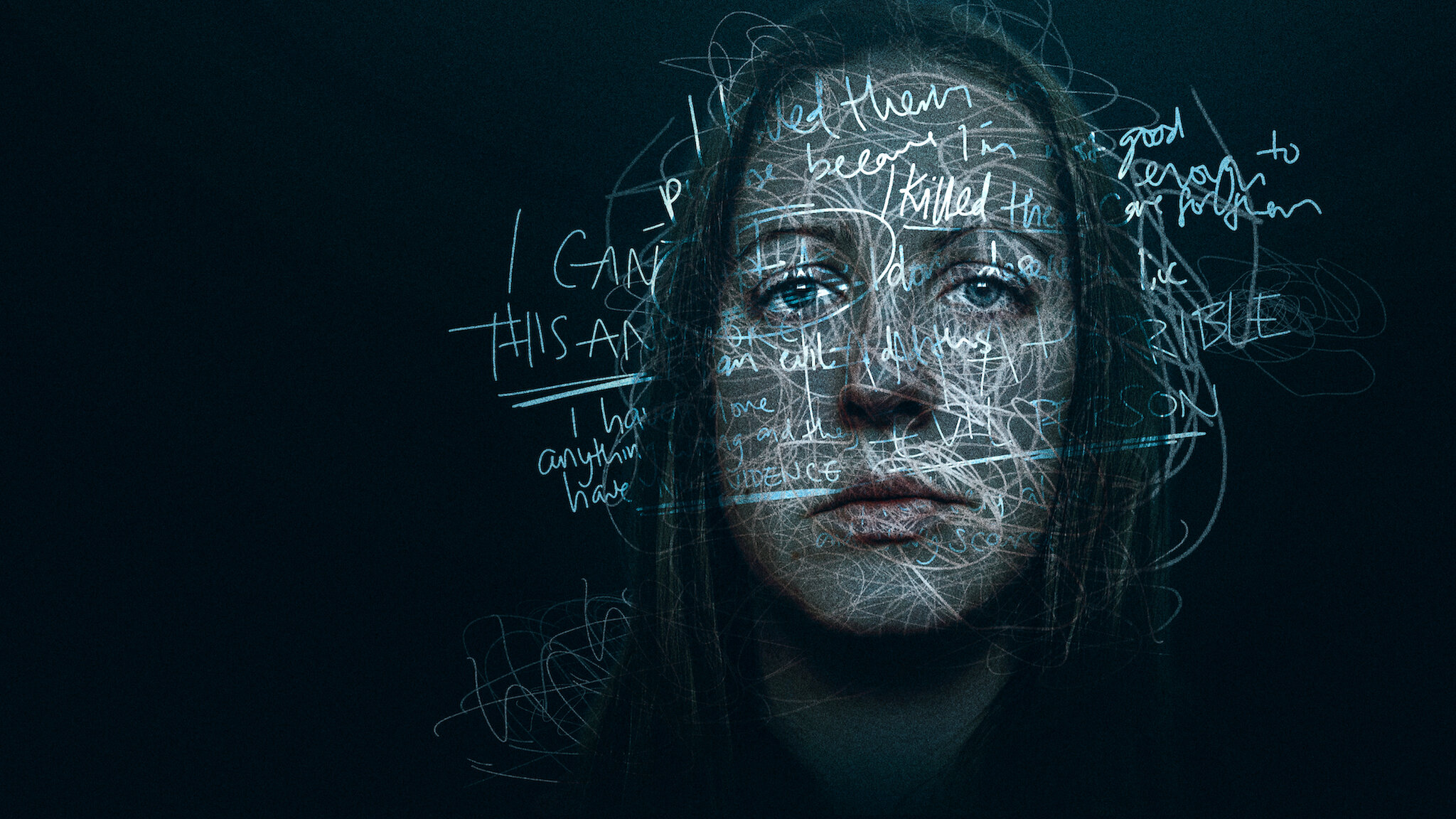The Investigation of Lucy Letby (2026) 2 The Investigation of Lucy Letby (2026) 2026, Belgesel, Danielle Stonier, Dominic Sivyer, Lucy Letby, Sarah, Suç