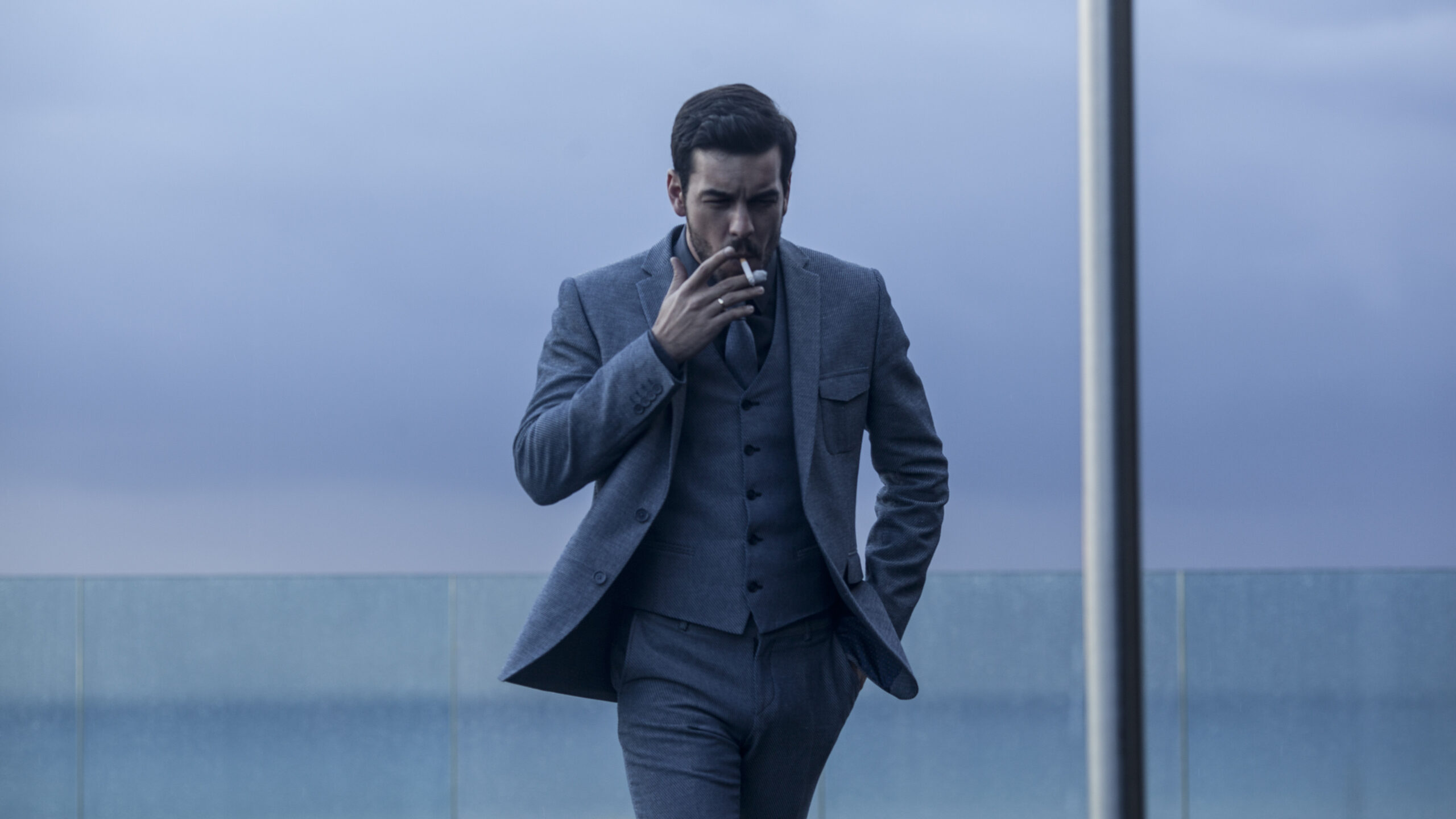 The Invisible Guest (2016) 4 The Invisible Guest (2016) 2016, Ana Wagener, Barbara Lennie, Dram, Gizem, Jose Coronado, Lara Sendim, Mario Casas, Oriol Paulo, Suç