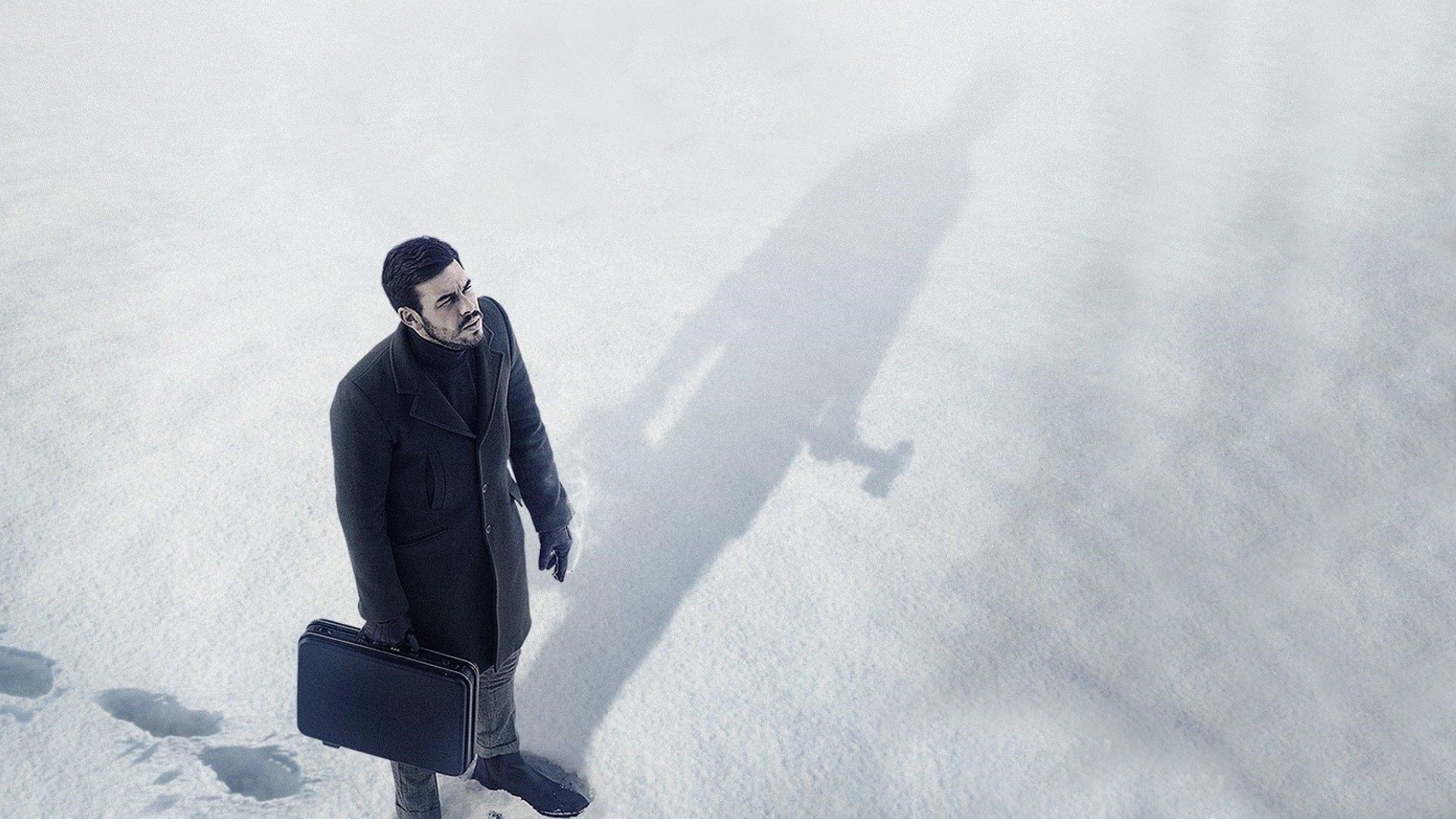 The Invisible Guest (2016) 3 The Invisible Guest (2016) 2016, Ana Wagener, Barbara Lennie, Dram, Gizem, Jose Coronado, Lara Sendim, Mario Casas, Oriol Paulo, Suç