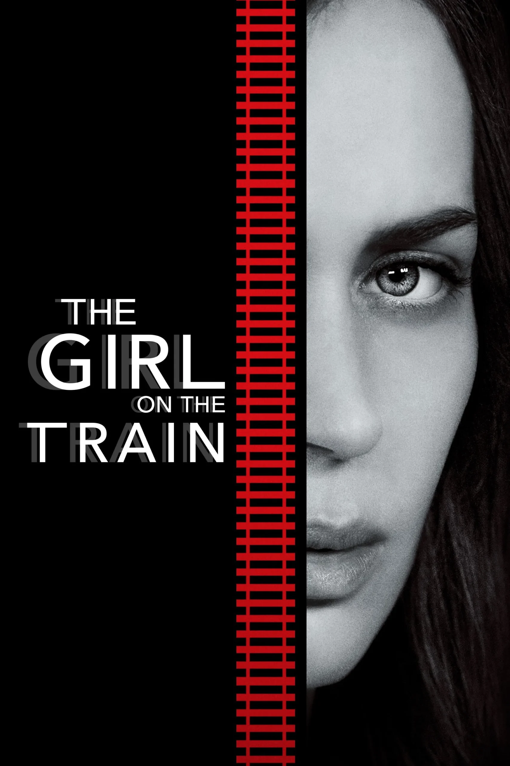 Trendeki Kız - The Girl on the Train (2016) 6 Trendeki Kız - The Girl on the Train (2016) 2016, Dram, Emily Blunt, Erin Cressida Wilson, Gerilim, Gizem, Haley Bennett, Justin Theroux, Paula Hawkins, Rebecca Ferguson, Suç, Tate Taylor