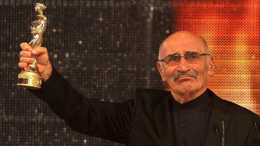 Tuncel Kurtiz'in hayatı, biyografisi, doğum tarihi gibi bilgiler bu içerikte paylaşıldı.