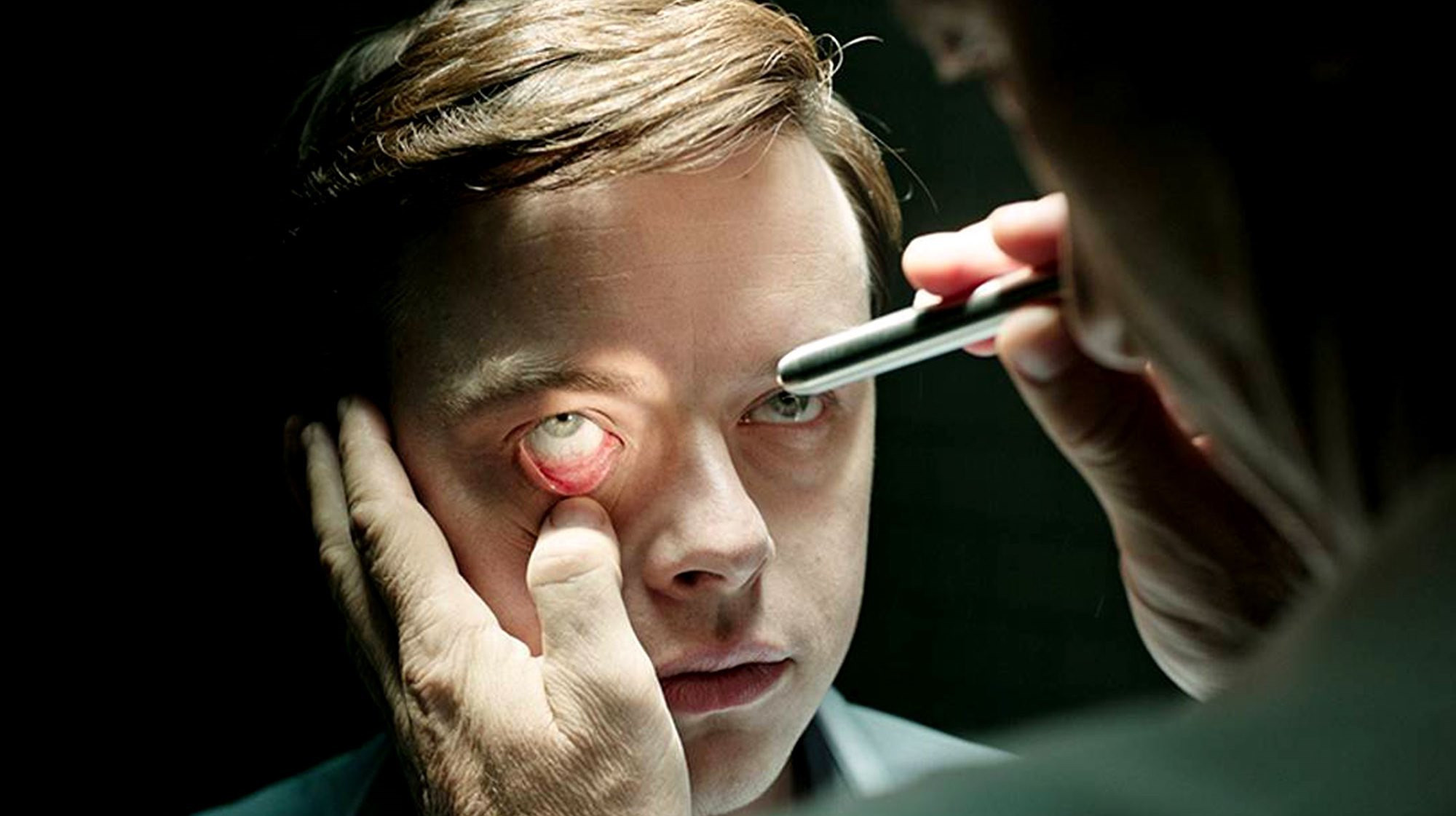 Yaşam Kürü - A Cure for Wellness (2016) filminin bilgileri sizler için paylaşıldı.