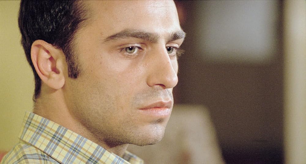 Yazgı - Fate (2001) 2001, Demir Karahan, Dram, Engin Günaydın, Serdar Orçin, Zeki Demirkubuz, Zeynep Tokuş