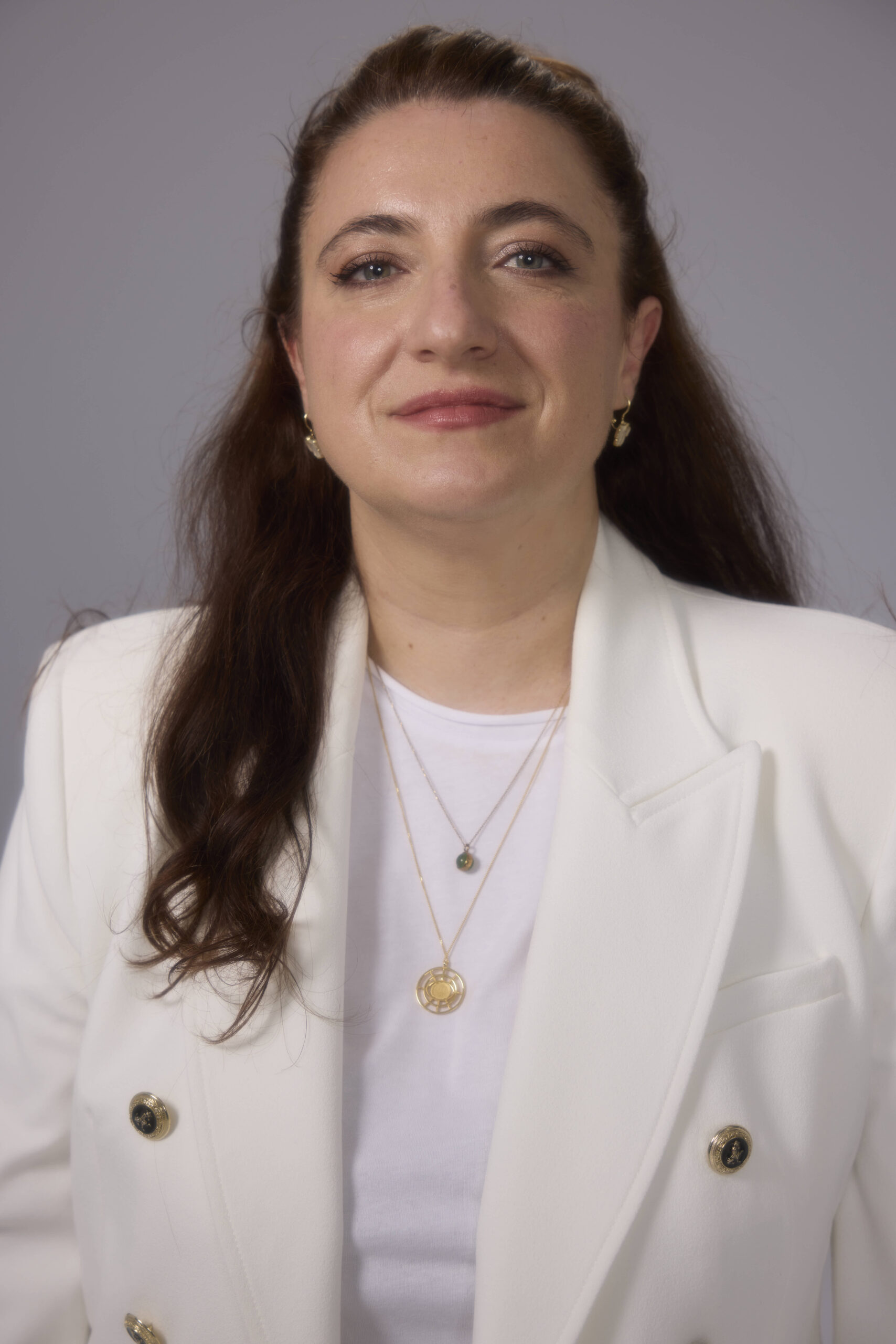 Yeni Dizi Ömür Usta'nın Oyuncuları ve Karakterleri 2026, Cemre Arda, Gonca Vuslateri, Gülçin Kültür, Nurgül Yeşilçay, Pınar Çağlar Gençtürk
