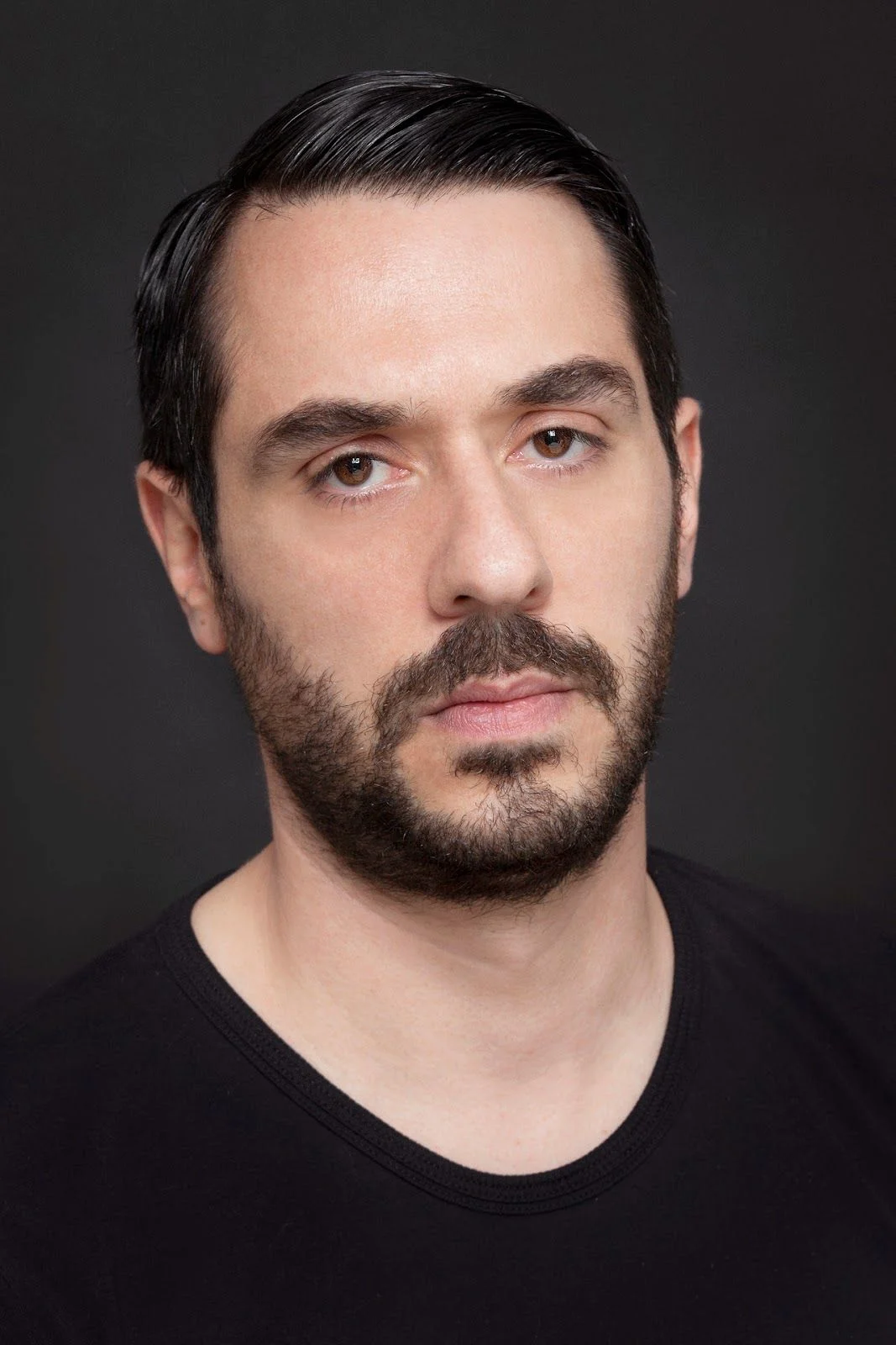 NOW TV’nin Yeni Dizisi Yeraltı Oyuncuları ve Karakterleri (Tam Kadro) 2026, Burak Sevinç, Deniz Can Aktaş, Devrim Özkan, Ekin Mert Daymaz, Emir Benderlioğlu, Koray Şahinbaş, Mehmet Yılmaz Ak, Sümeyye Aydoğan, Ülkü Hilal Çiftçi, Uraz Kaygılaroğlu