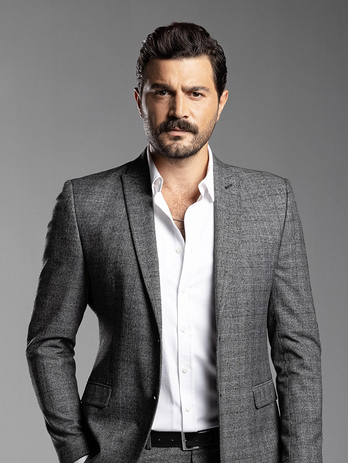 NOW TV’nin Yeni Dizisi Yeraltı Oyuncuları ve Karakterleri (Tam Kadro) 2026, Burak Sevinç, Deniz Can Aktaş, Devrim Özkan, Ekin Mert Daymaz, Emir Benderlioğlu, Koray Şahinbaş, Mehmet Yılmaz Ak, Sümeyye Aydoğan, Ülkü Hilal Çiftçi, Uraz Kaygılaroğlu