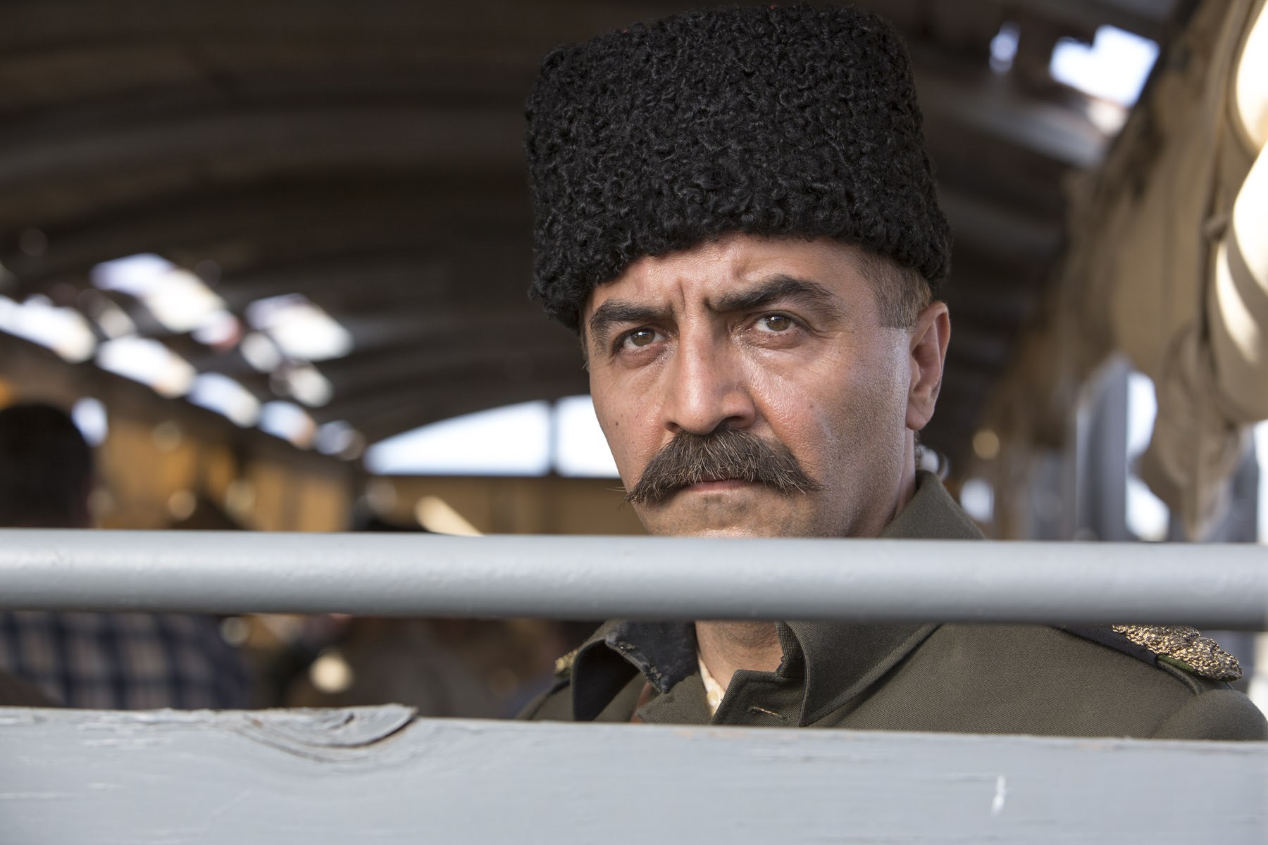 Yılmaz Erdoğan Kimdir? Yılmaz Erdoğan