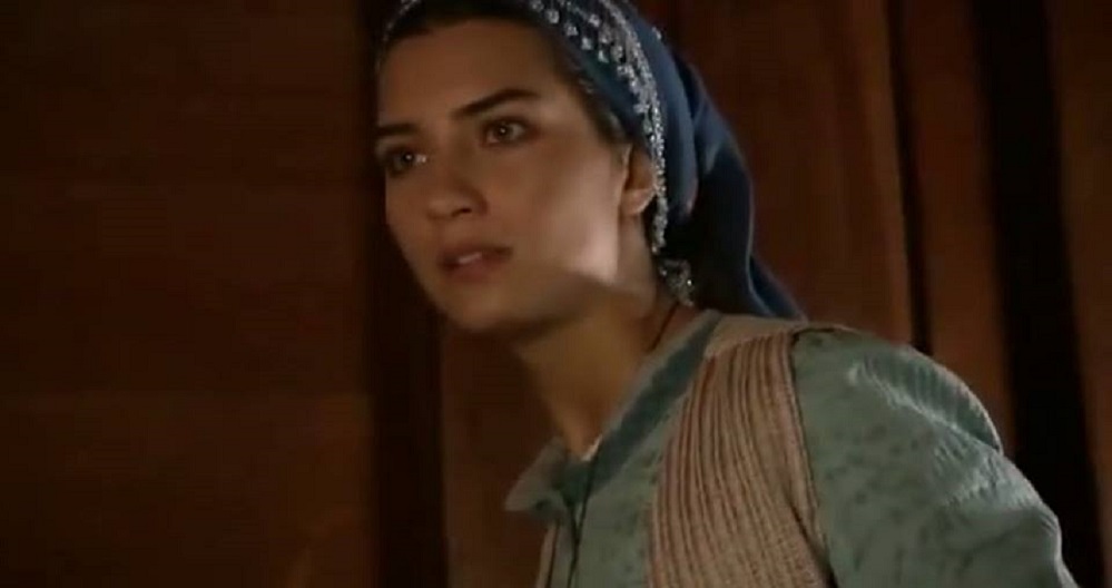 Yüreğine Sor - Ask Your Heart (2010) 3 Yüreğine Sor - Ask Your Heart (2010) 2010, Ayla Algan, Dram, Hakan Eratik, Kenan Ece, Romantik, Tuba Büyüküstün, Yusuf Kurçenli