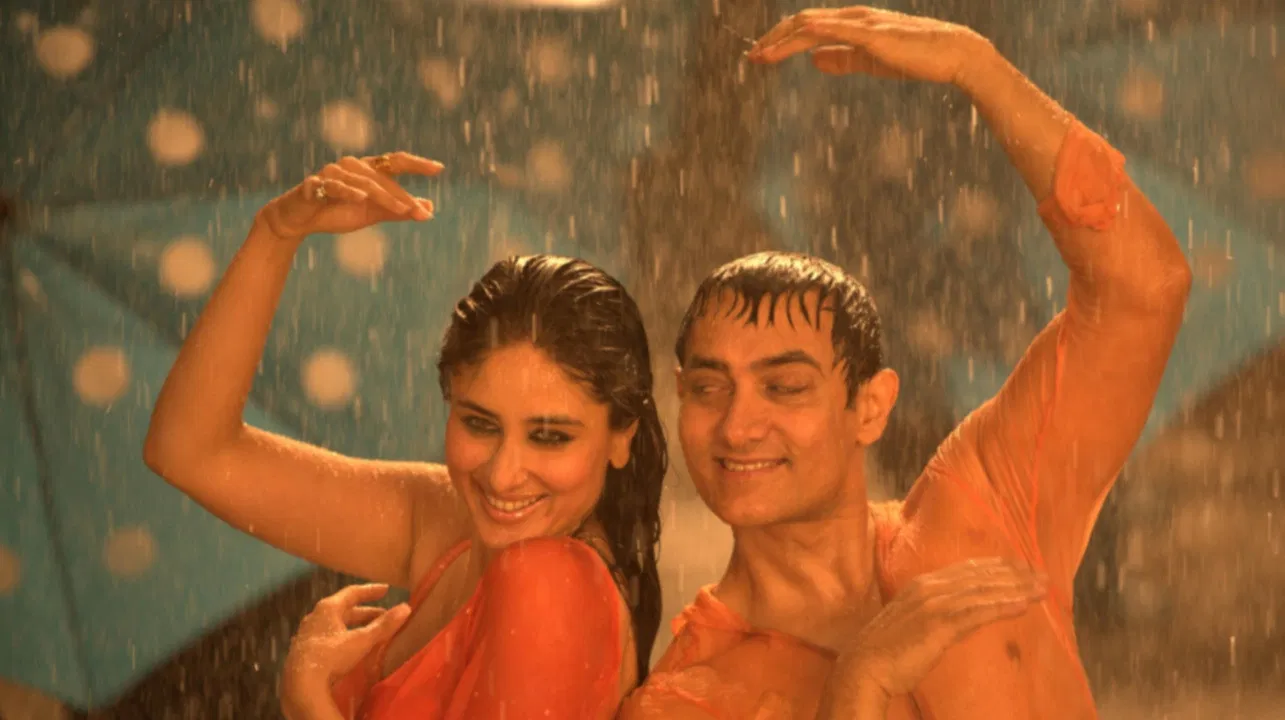 3 Aptal - 3 Idiots (2009) 3 3 Aptal - 3 Idiots (2009) 2009, Aamir Khan, Abhijat Joshi, Dram, Kareena Kapoor, Komedi, Madhavan, Mona Singh, Rajkumar Hirani, Sharman Joshi, Vidhu Vinod Chopra