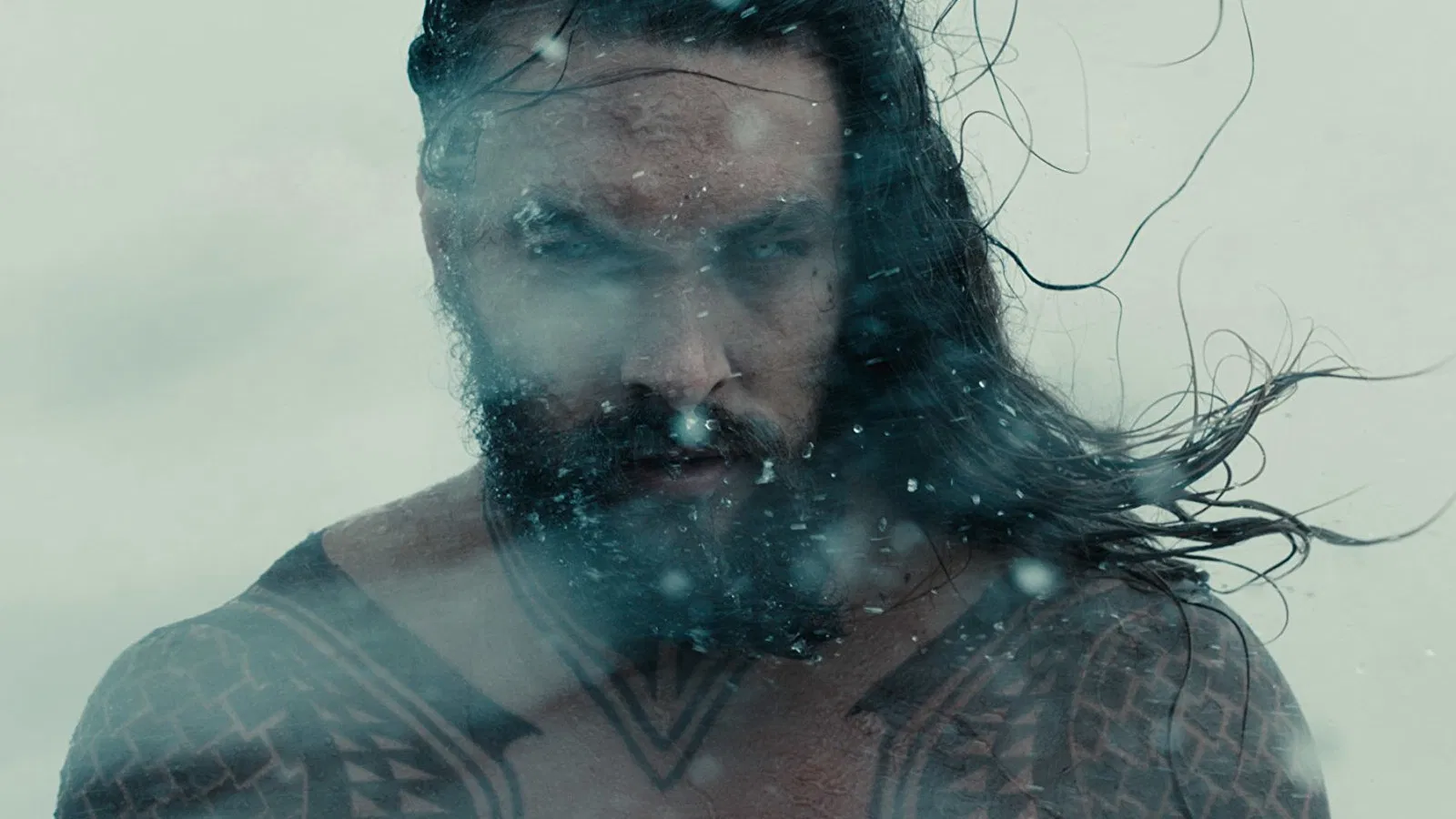 Adalet Birliği - Justice League (2017) 2017, Aksiyon, Amy Adams, Ben Affleck, Bilim Kurgu, Chris Terrio, Fantastik, Gal Gadot, Henry Cavill, Jason Momoa, Jeremy Irons, Jerry Siegel, Joe Shuster, Macera, Zack Snyder