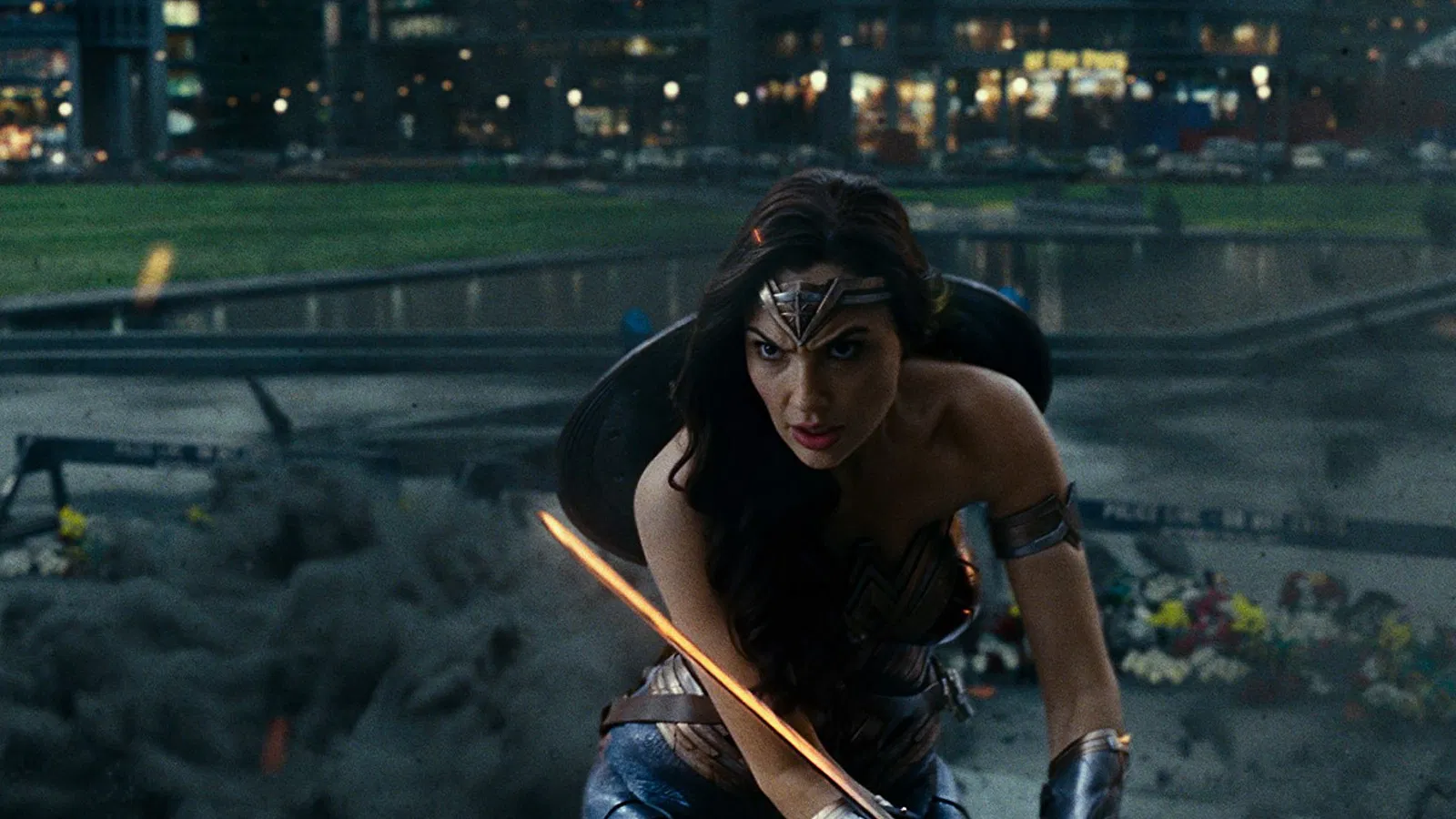 Adalet Birliği - Justice League (2017) 2017, Aksiyon, Amy Adams, Ben Affleck, Bilim Kurgu, Chris Terrio, Fantastik, Gal Gadot, Henry Cavill, Jason Momoa, Jeremy Irons, Jerry Siegel, Joe Shuster, Macera, Zack Snyder