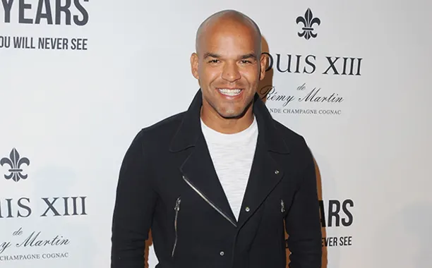 Aktör Amaury Nolasco'nun biyografisi, filmleri ve hayatına dair diğer ayrıntılar içerikte yer alıyor.