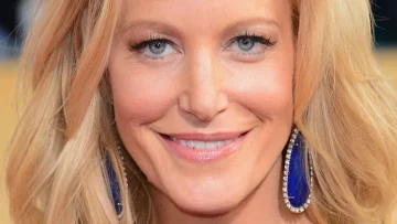 Anna Gunn