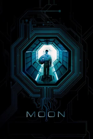 Ay – Moon (2009)